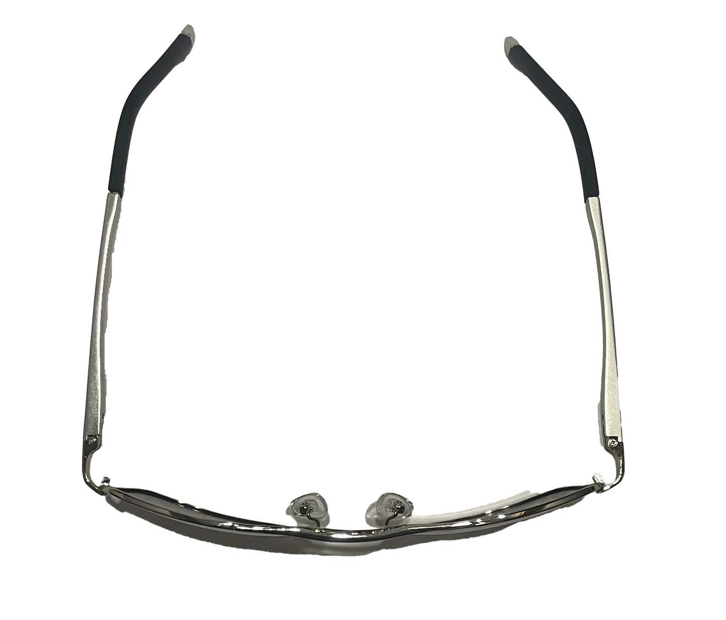Mirror Squared Aviators
