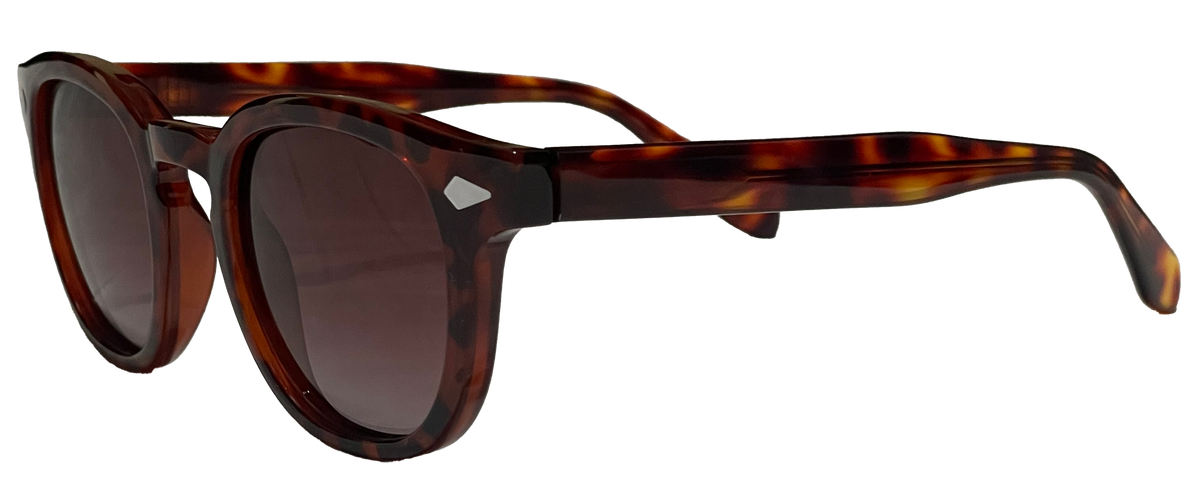 Red Lava Wayframes