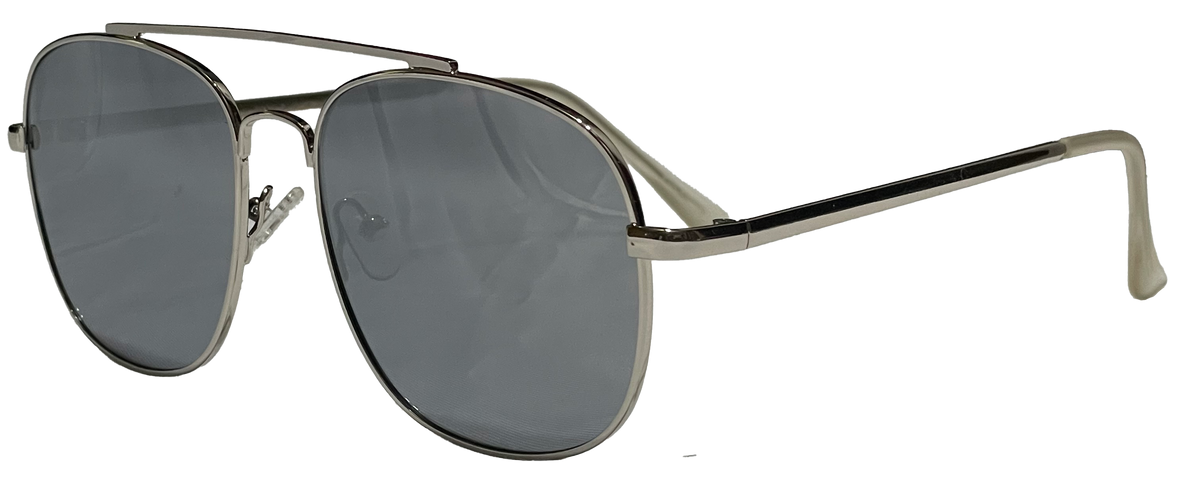 The Admiral Aviators