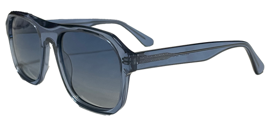 Blue Dart Aviators