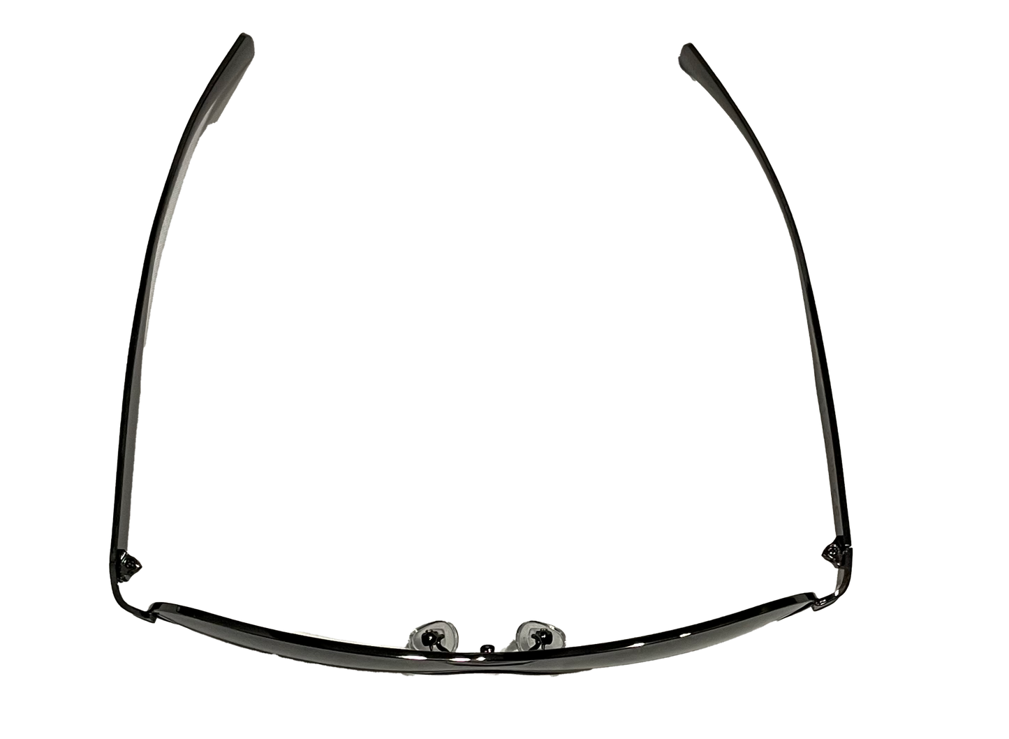 One Piece Black Prestige Shield