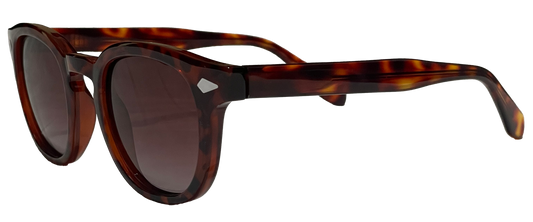 Red Lava Wayframes