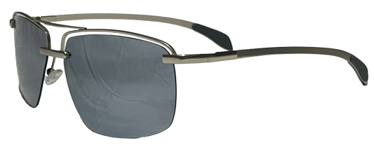 Rimless Mirror Sport