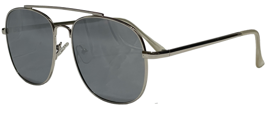 The Admiral Aviators